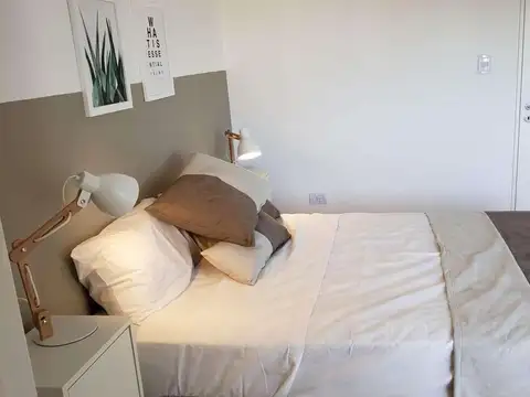 Departamento en Venta en Alta Cordoba, USD 60.000