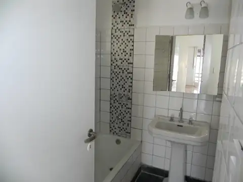 Departamento en Venta al Sureste