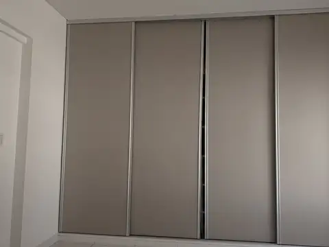 Departamento en Alquiler al Este