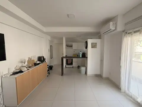 Sanchez De Bustamante 1506 1500