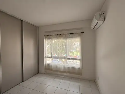Departamento en Alquiler 1 año