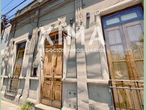 Hostel en venta microcentro