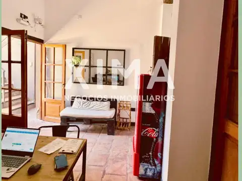 Hotel en Venta A Estrenar