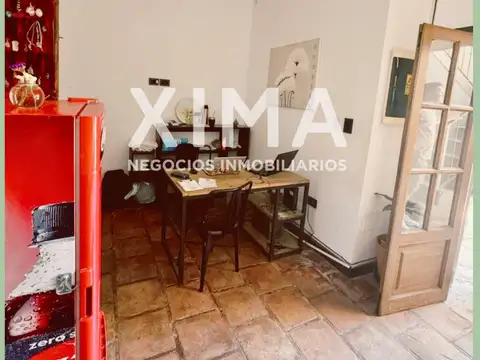 Hostel en venta microcentro