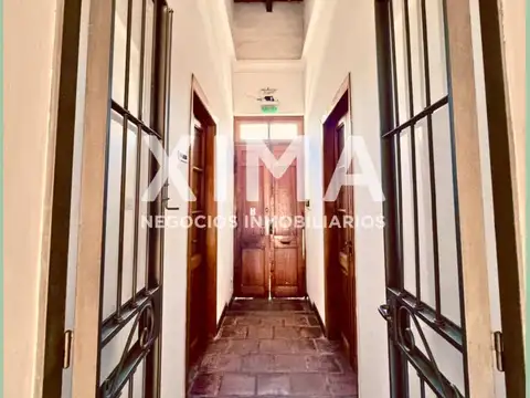 Hotel en Venta en Zona Centro, USD 160.000