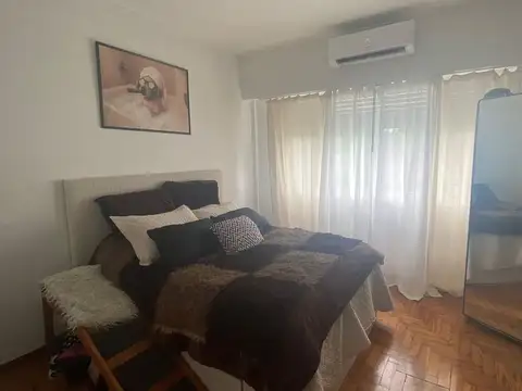 Depto Tipo Casa en Venta de 1 dormitorio