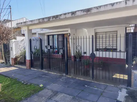 Casa en venta en Ituzaingo