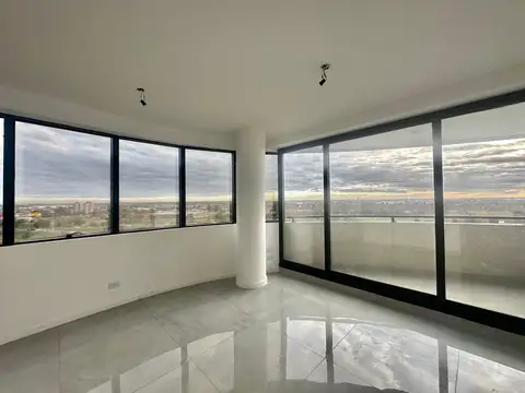 Departamento en Venta en Tigre Residencial, USD 150.000