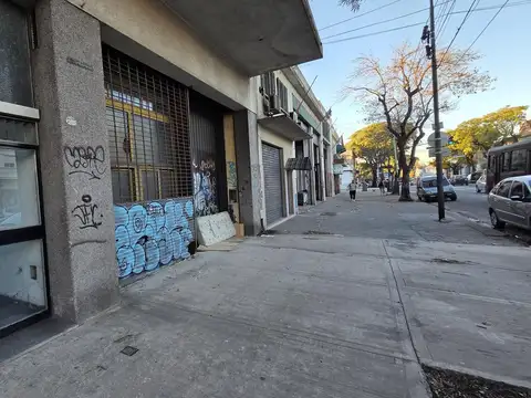 Av. DIRECTORIO al 5600