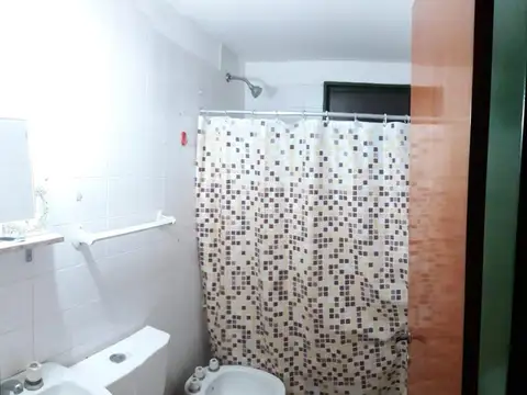 Departamento en Venta en Glew, USD 55.000