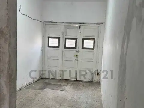 Casa en Venta en Quilmes, USD 175.000