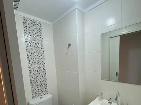 Departamento en Venta en Villa Devoto, USD 164.000