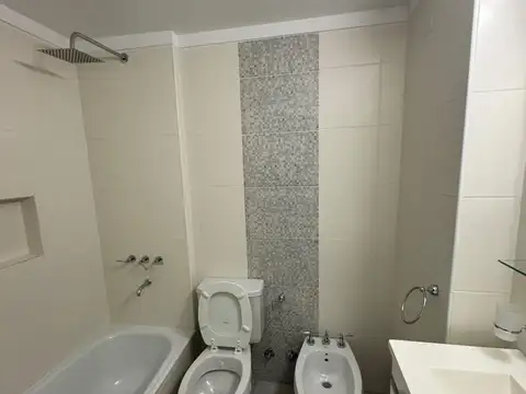 Departamento Semipiso de 3 Amb