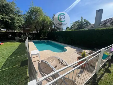 Almafuerte 3900