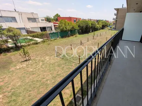 Terrazas de santa maria villanueva