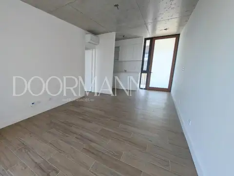 Departamento en Alquiler en Dique Lujan, $ 800.000