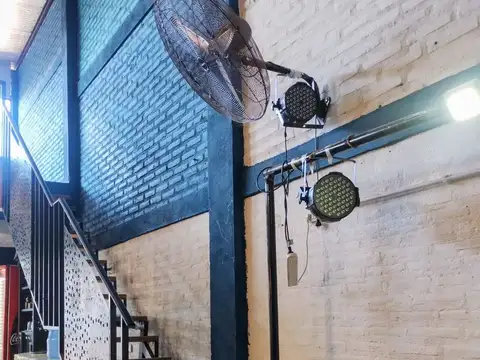 Local en Alquiler en San Fdo del Valle de Catamarca, $ 1.200.000