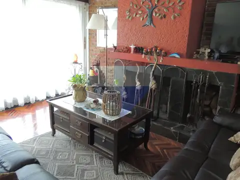 Casa en Venta en Punta Gorda, USD 520.000