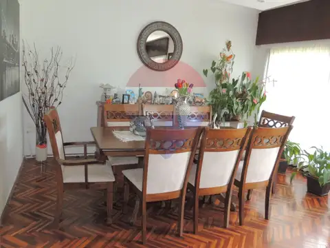 Casa en Venta 61 años