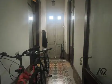 Dr. Alfredo García Morales 1200