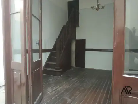 Casa en venta en Arroyo Seco