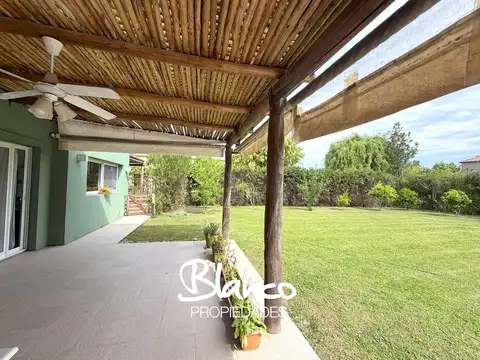 Casa en Venta en San Isidro Labrador, USD 360.000