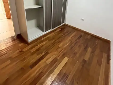 Departamento en Alquiler en Posadas, $ 1.950.000