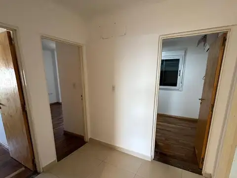 Departamento en Alquiler Permite mascota