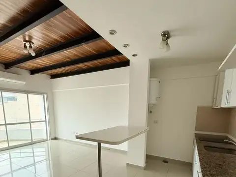 Departamento en Alquiler en Posadas, $ 650.000