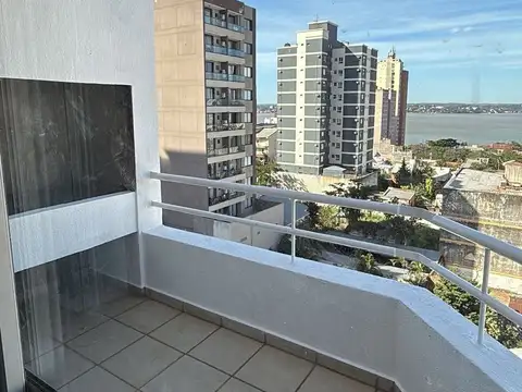 Departamento - Posadas