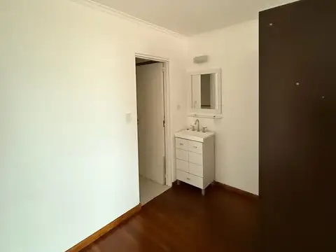 Departamento - Posadas
