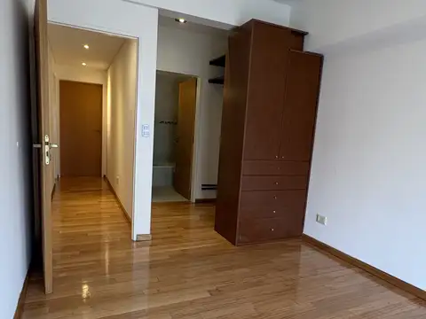 Departamento en Alquiler en Villa Urquiza, USD 1.800