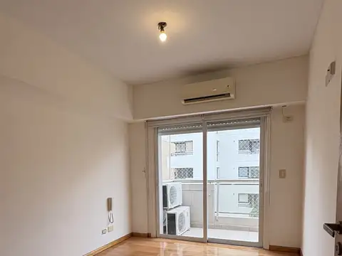 Departamento en Alquiler 6 años