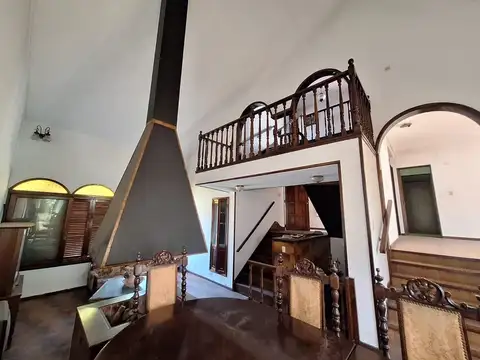 Casa en Venta en Ramos Mejia, USD 175.000