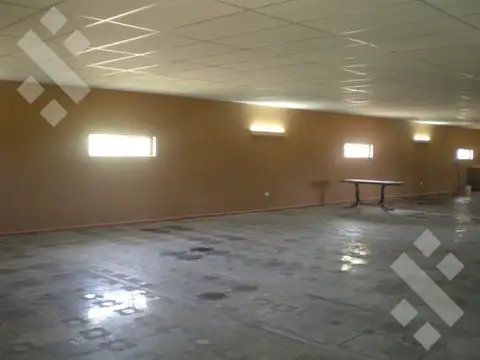 Depto Tipo Casa en Venta de Monoambiente