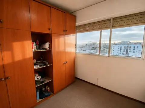 Departamento en Venta 26 años