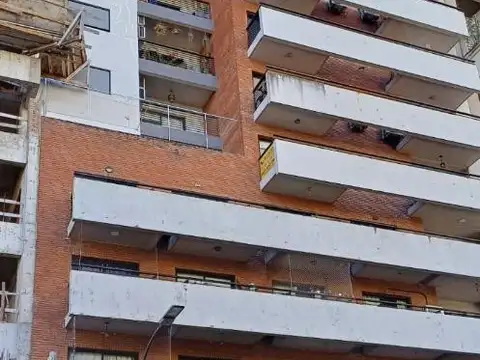 Departamento en Alquiler en Almagro, $ 670.000
