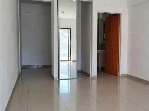 Departamento en Alquiler 10 años