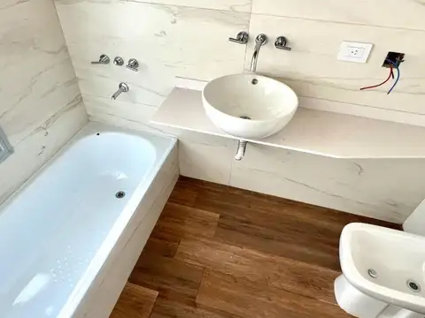 Departamento en Venta en Ituzaingo, USD 190.000