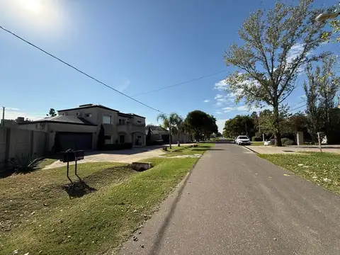 Casa en Venta 15 años