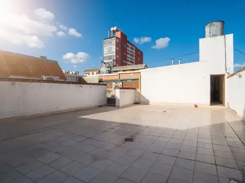 Departamento en Venta al Este