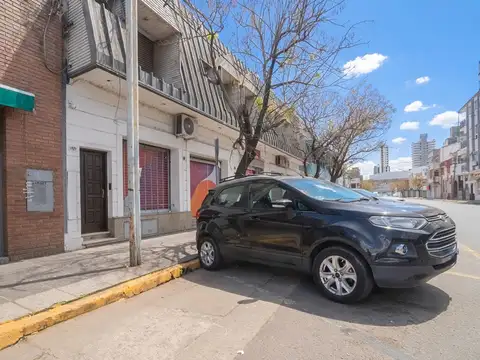 San Luis 3100