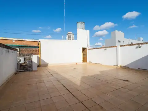 Departamento en Venta 51 años