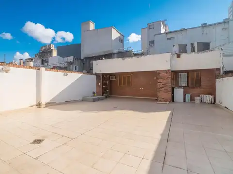 Departamento en Venta en Santa Fe, USD 65.000