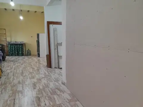 Casa en Virrey Del Pino