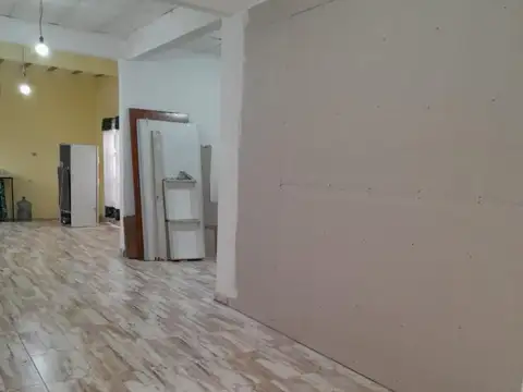 Casa en Alquiler A Estrenar