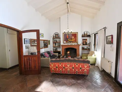 Casa en Venta 23 años