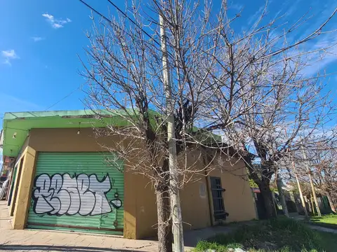 Local en Venta en Jose Clemente Paz, USD 150.000