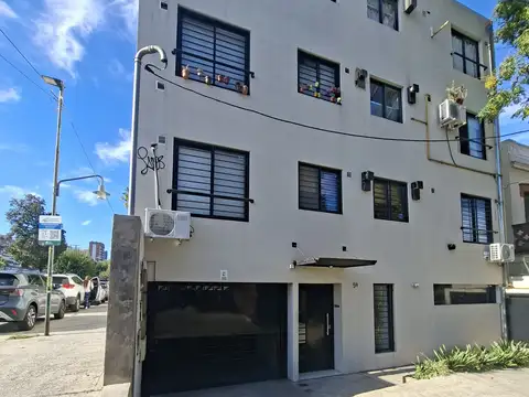 Hermoso departamento en impecable estado 