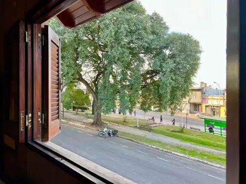 Departamento en Venta en Parana, USD 56.000